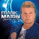 09-10-2015 - pressepromo - Frank Marin.jpg